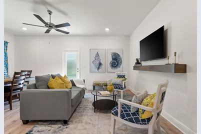 183 Sandhill Pines Drive, Santa Rosa Beach, FL 32459 - Photo 15