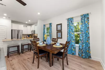 183 Sandhill Pines Drive, Santa Rosa Beach, FL 32459 - Photo 13