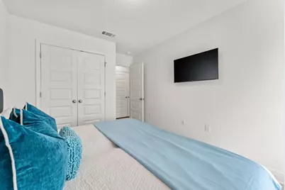 183 Sandhill Pines Drive, Santa Rosa Beach, FL 32459 - Photo 27