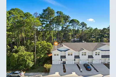 183 Sandhill Pines Drive, Santa Rosa Beach, FL 32459 - Photo 37