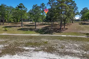 484 Circle Dr, Defuniak Springs, FL 32435 - Photo 57