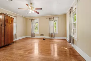484 Circle Dr, Defuniak Springs, FL 32435 - Photo 33