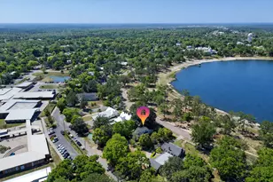484 Circle Dr, Defuniak Springs, FL 32435 - Photo 55