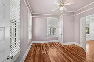 484 Circle Dr, Defuniak Springs, FL 32435 - Photo 29