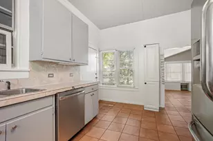 484 Circle Dr, Defuniak Springs, FL 32435 - Photo 21