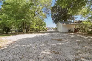 484 Circle Dr, Defuniak Springs, FL 32435 - Photo 49