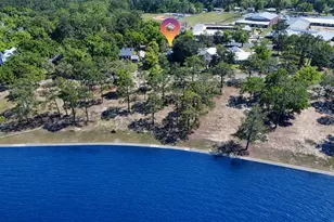 484 Circle Dr, Defuniak Springs, FL 32435 - Photo 53