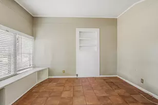 484 Circle Dr, Defuniak Springs, FL 32435 - Photo 23
