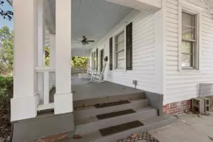 484 Circle Dr, Defuniak Springs, FL 32435 - Photo 7