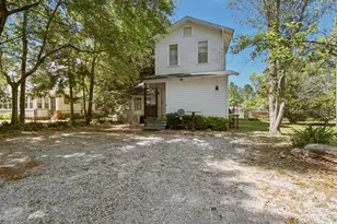 484 Circle Dr, Defuniak Springs, FL 32435 - Photo 45