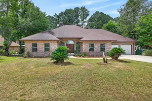 5 Southwind Ct, Niceville, FL 32578 - Photo 1