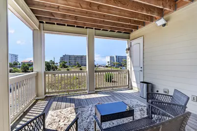 738 Starfish Avenue, Fort Walton Beach, FL 32548 - Photo 67