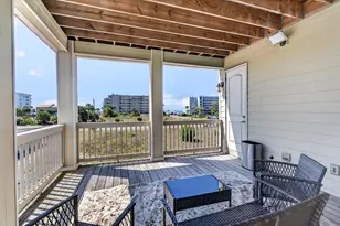 738 Starfish Ave, Fort Walton Beach, FL 32548 - Photo 67