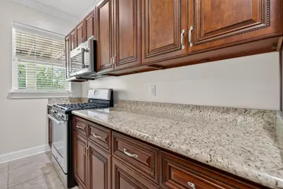 738 Starfish Avenue, Fort Walton Beach, FL 32548 - Photo 73