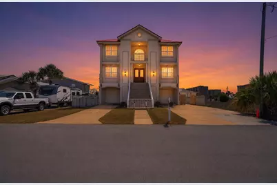738 Starfish Avenue, Fort Walton Beach, FL 32548 - Photo 91