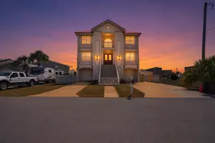 738 Starfish Ave, Fort Walton Beach, FL 32548 - Photo 91