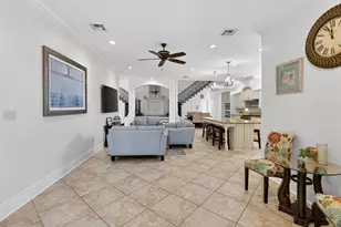 738 Starfish Ave, Fort Walton Beach, FL 32548 - Photo 13