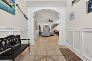 738 Starfish Ave, Fort Walton Beach, FL 32548 - Photo 25