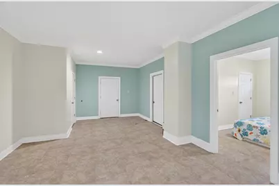 738 Starfish Avenue, Fort Walton Beach, FL 32548 - Photo 79