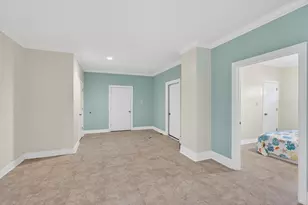 738 Starfish Ave, Fort Walton Beach, FL 32548 - Photo 79
