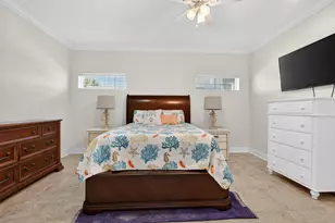 738 Starfish Ave, Fort Walton Beach, FL 32548 - Photo 81