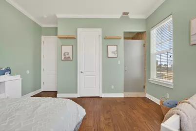 738 Starfish Avenue, Fort Walton Beach, FL 32548 - Photo 27