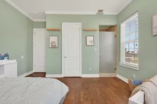 738 Starfish Ave, Fort Walton Beach, FL 32548 - Photo 27