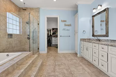 738 Starfish Avenue, Fort Walton Beach, FL 32548 - Photo 19