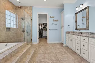 738 Starfish Ave, Fort Walton Beach, FL 32548 - Photo 19