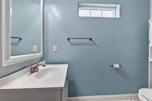 738 Starfish Ave, Fort Walton Beach, FL 32548 - Photo 69