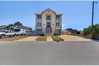 738 Starfish Avenue, Fort Walton Beach, FL 32548 - Photo 85