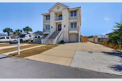 738 Starfish Avenue, Fort Walton Beach, FL 32548 - Photo 85