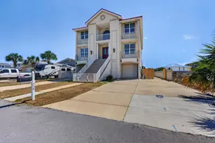 738 Starfish Ave, Fort Walton Beach, FL 32548 - Photo 85