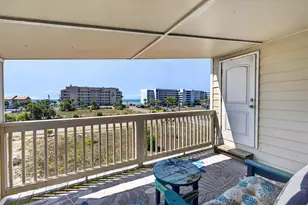 738 Starfish Ave, Fort Walton Beach, FL 32548 - Photo 59