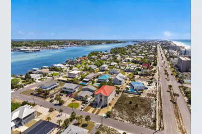 738 Starfish Avenue, Fort Walton Beach, FL 32548 - Photo 89