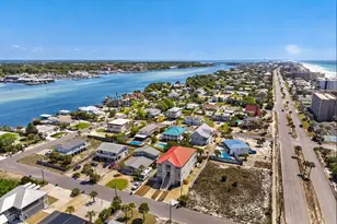 738 Starfish Ave, Fort Walton Beach, FL 32548 - Photo 89