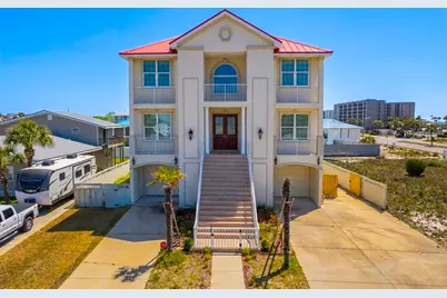 738 Starfish Avenue, Fort Walton Beach, FL 32548 - Photo 89