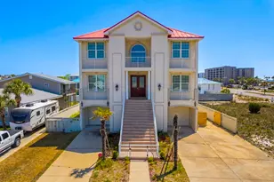 738 Starfish Ave, Fort Walton Beach, FL 32548 - Photo 89