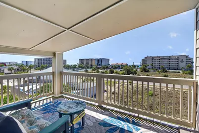 738 Starfish Avenue, Fort Walton Beach, FL 32548 - Photo 59