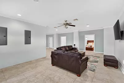 738 Starfish Avenue, Fort Walton Beach, FL 32548 - Photo 77