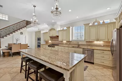 738 Starfish Avenue, Fort Walton Beach, FL 32548 - Photo 29