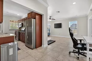 738 Starfish Ave, Fort Walton Beach, FL 32548 - Photo 71