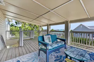 738 Starfish Ave, Fort Walton Beach, FL 32548 - Photo 63