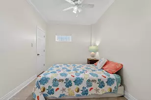 738 Starfish Ave, Fort Walton Beach, FL 32548 - Photo 79