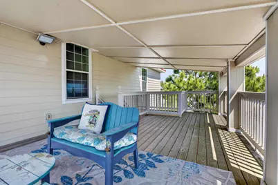 738 Starfish Avenue, Fort Walton Beach, FL 32548 - Photo 61