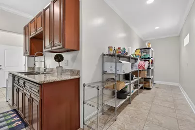 738 Starfish Avenue, Fort Walton Beach, FL 32548 - Photo 75
