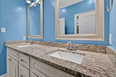 738 Starfish Avenue, Fort Walton Beach, FL 32548 - Photo 55