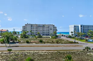 738 Starfish Ave, Fort Walton Beach, FL 32548 - Photo 63