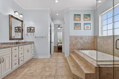 738 Starfish Avenue, Fort Walton Beach, FL 32548 - Photo 23