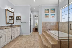 738 Starfish Ave, Fort Walton Beach, FL 32548 - Photo 23